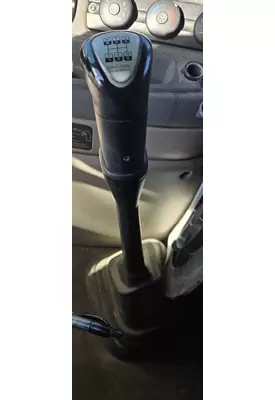 FULLER FRO16210C Floor Shift Assembly