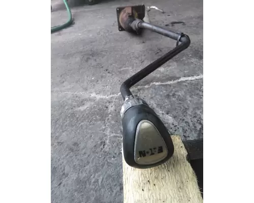 FULLER FRO16210C GEAR SHIFTER