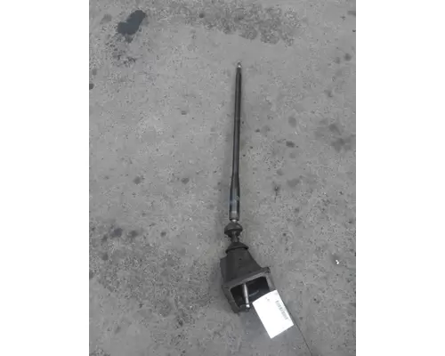 FULLER FRO16210C GEAR SHIFTER