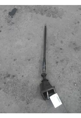 FULLER FRO16210C GEAR SHIFTER