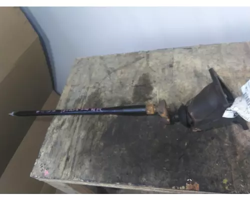FULLER FRO16210C GEAR SHIFTER