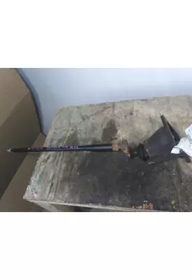 FULLER FRO16210C GEAR SHIFTER