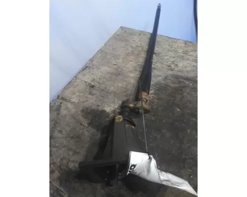 FULLER FRO16210C GEAR SHIFTER