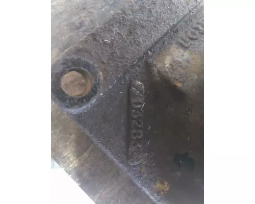FULLER FRO16210C GEAR SHIFTER