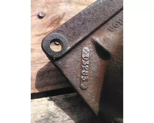 FULLER FRO16210C GEAR SHIFTER