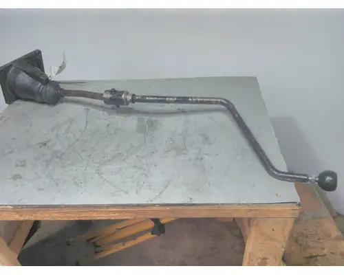 FULLER FRO16210C GEAR SHIFTER