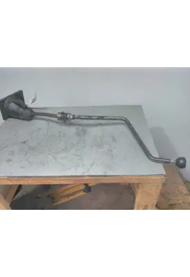 FULLER FRO16210C GEAR SHIFTER