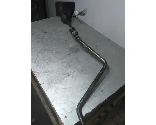 FULLER FRO16210C GEAR SHIFTER