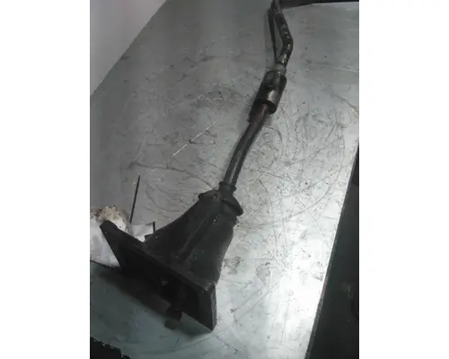 FULLER FRO16210C GEAR SHIFTER