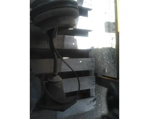 FULLER FRO16210C GEAR SHIFTER