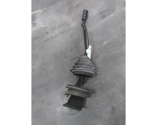 FULLER FRO16210C GEAR SHIFTER