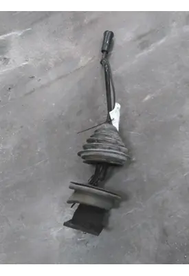 FULLER FRO16210C GEAR SHIFTER