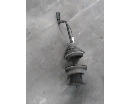 FULLER FRO16210C GEAR SHIFTER