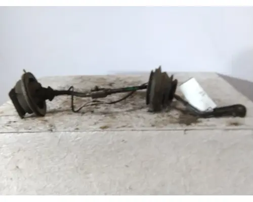 FULLER FRO16210C GEAR SHIFTER