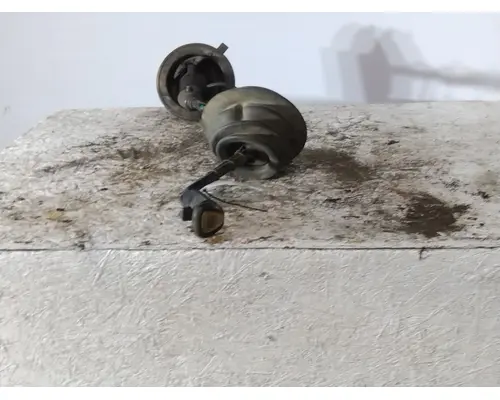 FULLER FRO16210C GEAR SHIFTER