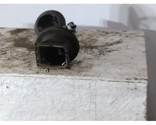 FULLER FRO16210C GEAR SHIFTER