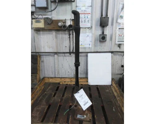 FULLER FRO16210C GEAR SHIFTER