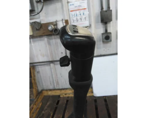 FULLER FRO16210C GEAR SHIFTER