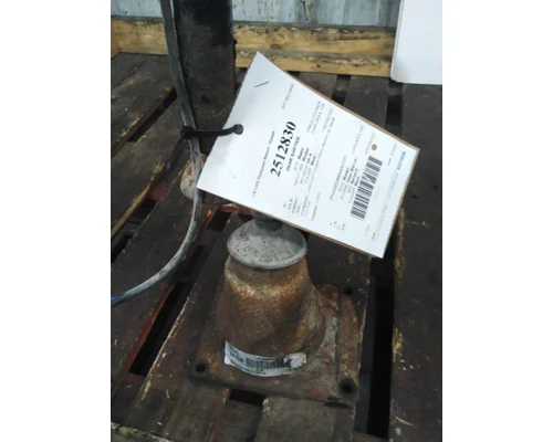 FULLER FRO16210C GEAR SHIFTER
