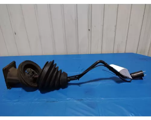 FULLER FRO16210C GEAR SHIFTER