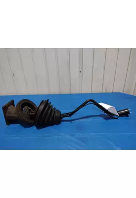 FULLER FRO16210C GEAR SHIFTER