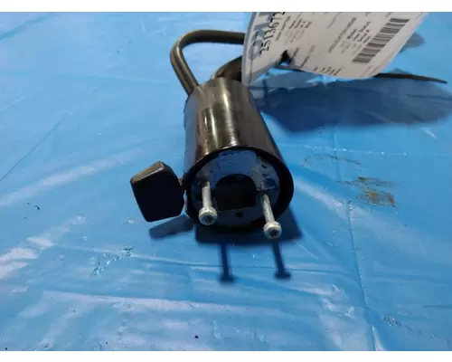 FULLER FRO16210C GEAR SHIFTER