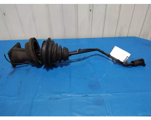 FULLER FRO16210C GEAR SHIFTER