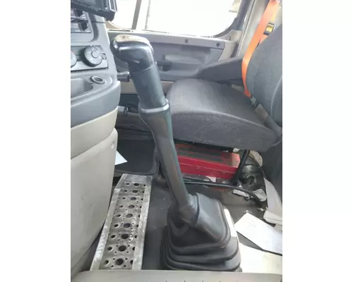 FULLER FRO16210C GEAR SHIFTER