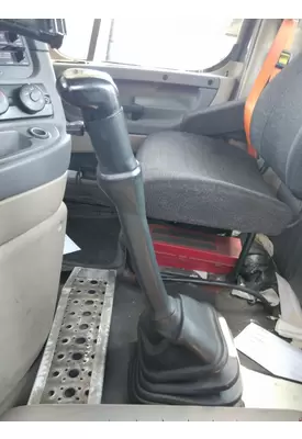FULLER FRO16210C GEAR SHIFTER
