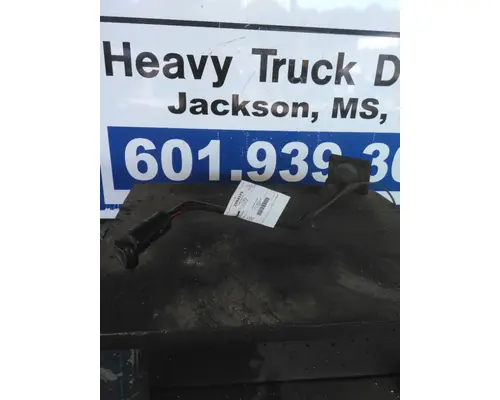 FULLER FRO16210C GEAR SHIFTER