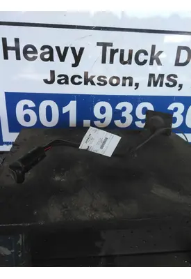 FULLER FRO16210C GEAR SHIFTER