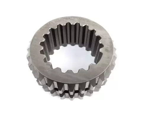 FULLER FRO16210C Manual Transmission Parts, Misc.