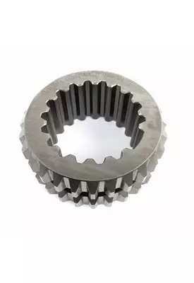 FULLER FRO16210C Manual Transmission Parts, Misc.