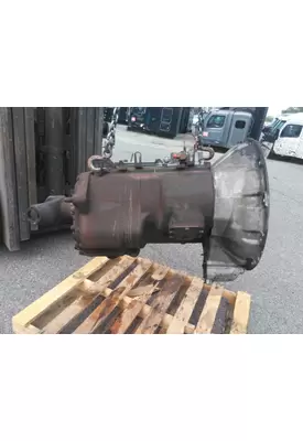 FULLER FRO16210C TRANSMISSION ASSEMBLY