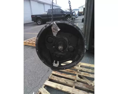 FULLER FRO16210C TRANSMISSION ASSEMBLY