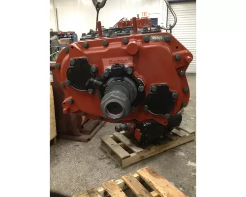 FULLER FRO16210C TRANSMISSION ASSEMBLY