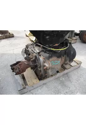 FULLER FRO16210C TRANSMISSION ASSEMBLY