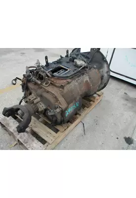 FULLER FRO16210C TRANSMISSION ASSEMBLY