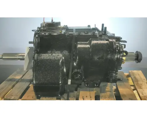 FULLER FRO16210C TRANSMISSION ASSEMBLY