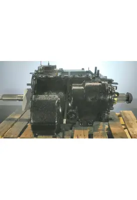 FULLER FRO16210C TRANSMISSION ASSEMBLY