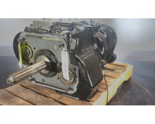 FULLER FRO16210C TRANSMISSION ASSEMBLY