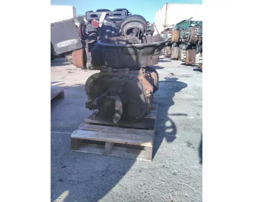 FULLER FRO16210C TRANSMISSION ASSEMBLY