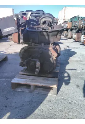 FULLER FRO16210C TRANSMISSION ASSEMBLY