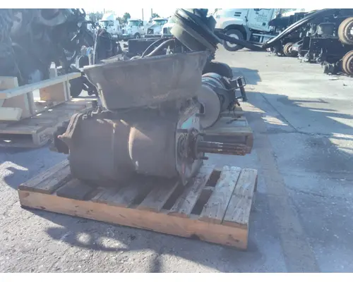 FULLER FRO16210C TRANSMISSION ASSEMBLY