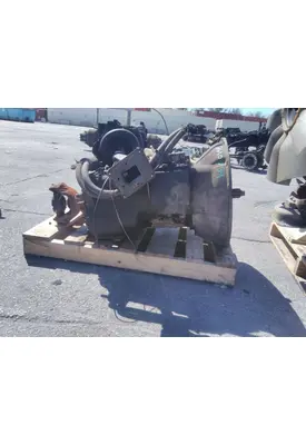 FULLER FRO16210C TRANSMISSION ASSEMBLY