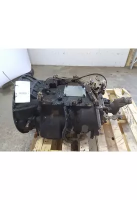 FULLER FRO16210C TRANSMISSION ASSEMBLY
