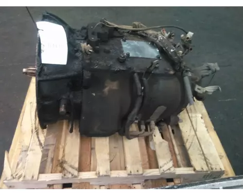 FULLER FRO16210C TRANSMISSION ASSEMBLY