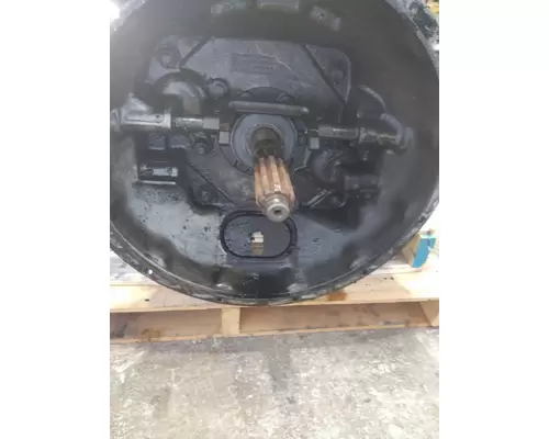 FULLER FRO16210C TRANSMISSION ASSEMBLY