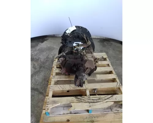 FULLER FRO16210C TRANSMISSION ASSEMBLY