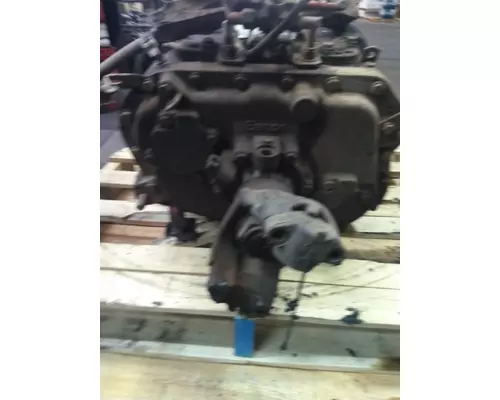 FULLER FRO16210C TRANSMISSION ASSEMBLY
